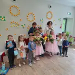 izlaidums-matkule-26-1.webp