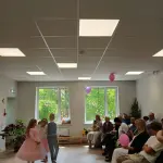 izlaidums-matkule-26-2.webp