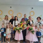 izlaidums-matkule-26-4.webp