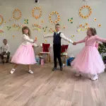 izlaidums-matkule-26-5.webp