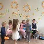 izlaidums-matkule-26-6.webp