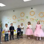 izlaidums-matkule-26-7.webp