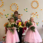 izlaidums-matkule-26-9.webp