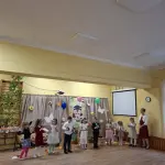 izlaidums-vaane-26-2.webp