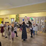 izlaidums-vaane-26-3.webp