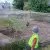 junijs-matkule-3.webp