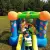 junijs-matkule-4.webp