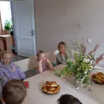 jani-pogas-5.webp
