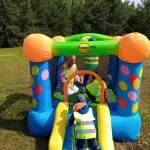 junijs-matkule-4.webp