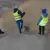 karjera-2025-10.webp