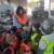 karjera-2025-11.webp