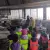 karjera-2025-12.webp