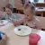 karjera-2025-4.webp