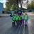 karjera-2025-5.webp