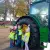 karjera-2025-8.webp