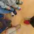 kurpes-2.webp