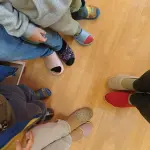 kurpes-3.webp