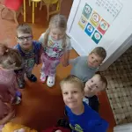 kurpes-4.webp