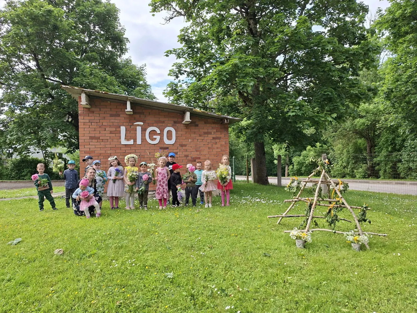 ligo-vane-26-5.webp