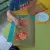 ligo-vane-26-7.webp