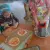 ligo-vane-26-9.webp