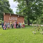 ligo-vane-26-5.webp