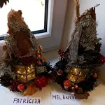 mikeli-matkule-4.webp