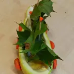 mikeli-matkule-7.webp