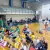 olimpiska-diena-26-1.webp