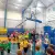 olimpiska-diena-26-11.webp