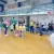 olimpiska-diena-26-12.webp