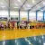 olimpiska-diena-26-13.webp