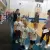 olimpiska-diena-26-14.webp