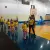 olimpiska-diena-26-15.webp