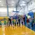 olimpiska-diena-26-2.webp