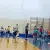 olimpiska-diena-26-3.webp
