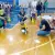 olimpiska-diena-26-4.webp