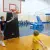 olimpiska-diena-26-5.webp