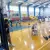 olimpiska-diena-26-7.webp