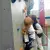 olimpiska-diena-26-9.webp