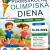 olimpiska-diena-26.webp