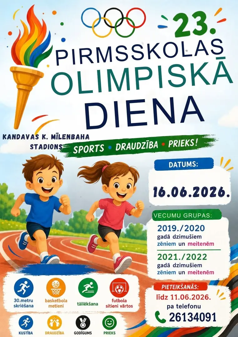 olimpiska-diena-26.webp