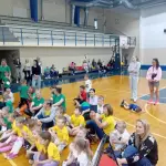 olimpiska-diena-26-1.webp