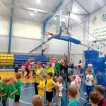 olimpiska-diena-26-11.webp