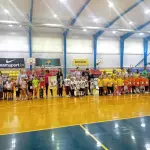 olimpiska-diena-26-13.webp