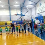 olimpiska-diena-26-2.webp