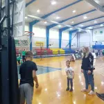 olimpiska-diena-26-6.webp