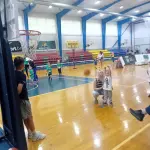 olimpiska-diena-26-7.webp