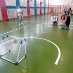 olimpiska-diena-26-8.webp