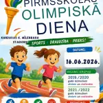 olimpiska-diena-26.webp